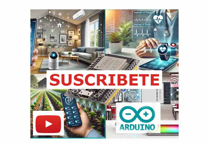 Descripción Imagen 1