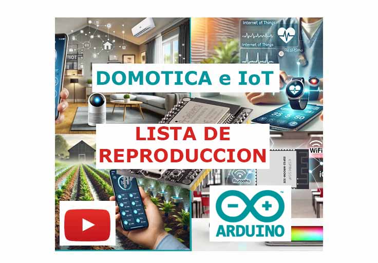 Descripción Imagen 2