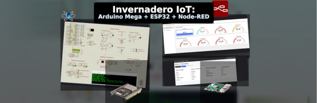 Catálogo de cursos Innova Domotics
