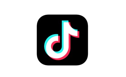 Cursos en Patreon